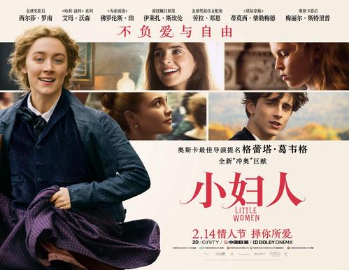 马来西亚永居卡怎么制作